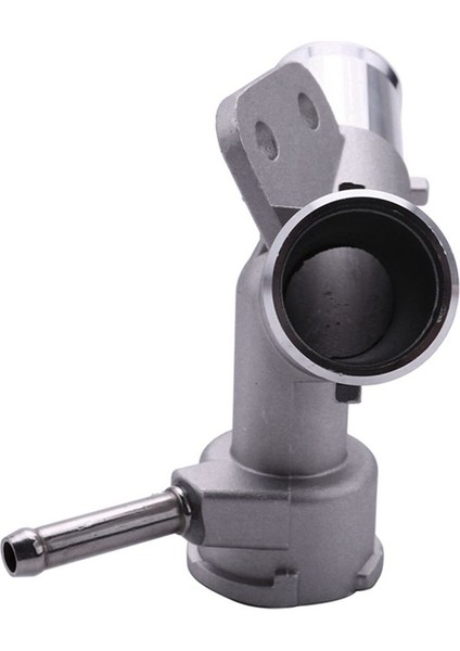 2pcs Motor Radyatör Dolgu Boyun Soğutucu Termostat Termostat Toyota Belta Vios Vitz 1650221080 16502-21060 (Yurt Dışından) fiyatları