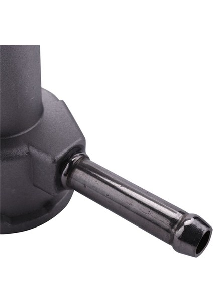 2pcs Motor Radyatör Dolgu Boyun Soğutucu Termostat Termostat Toyota Belta Vios Vitz 1650221080 16502-21060 (Yurt Dışından) indirimleri