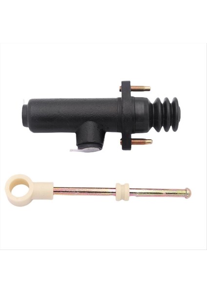 Debriyaj Ana Silindiri 1628218 Volvo Kamyon Için 8085690 (Yurt Dışından)