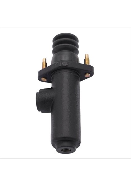 Debriyaj Ana Silindiri 1628218 Volvo Kamyon Için 8085690 (Yurt Dışından) fiyatları