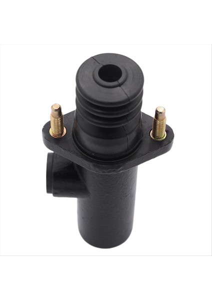 Debriyaj Ana Silindiri 1628218 Volvo Kamyon Için 8085690 (Yurt Dışından) modelleri