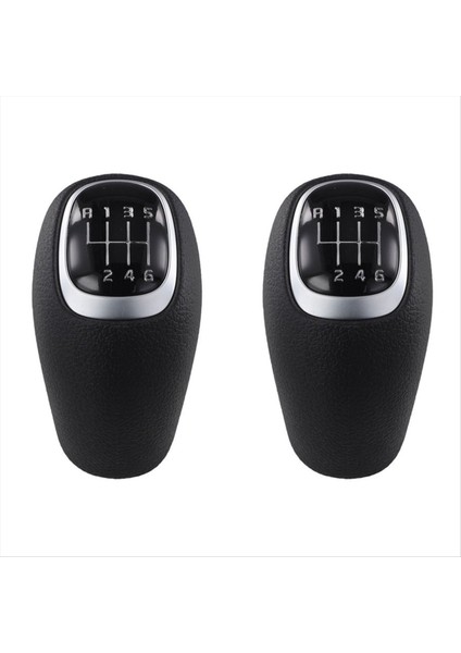 Kia Rio Cerato 2017 Sportage 2017-2018 43711H8300 Otomobil Parçaları (Yurt Dışından)