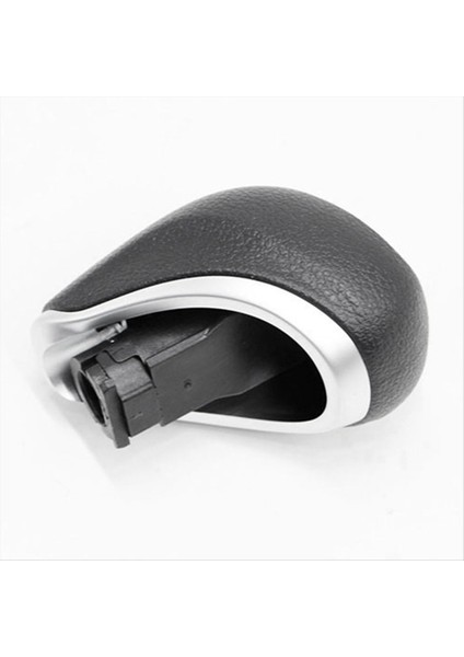 Kia Rio Cerato 2017 Sportage 2017-2018 43711H8300 Otomobil Parçaları (Yurt Dışından) fiyatları