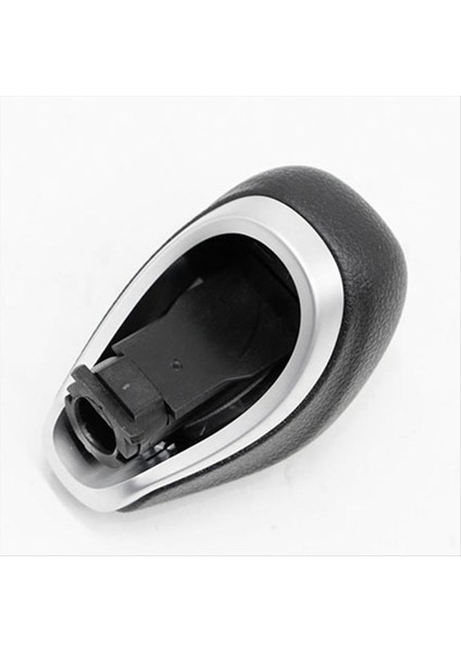 Kia Rio Cerato 2017 Sportage 2017-2018 43711H8300 Otomobil Parçaları (Yurt Dışından) modelleri