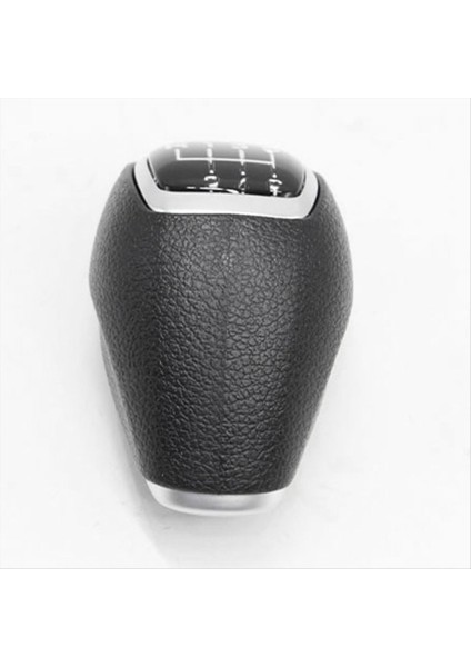 Kia Rio Cerato 2017 Sportage 2017-2018 43711H8300 Otomobil Parçaları (Yurt Dışından) fırsatları