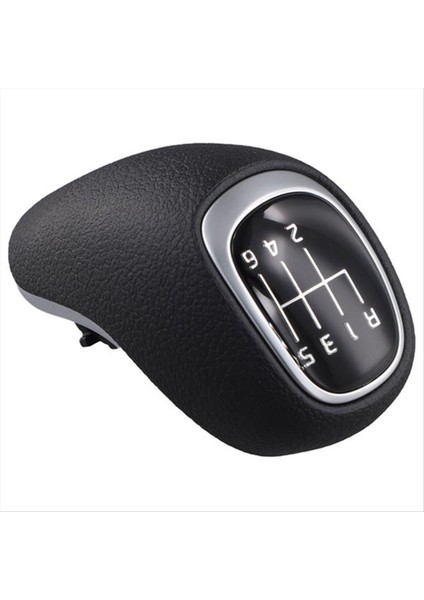 Kia Rio Cerato 2017 Sportage 2017-2018 43711H8300 Otomobil Parçaları (Yurt Dışından) indirimleri