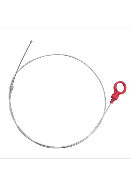 Otomatik Şanzıman Dip Çubuğu No 8863B 9336 42RLE Nag1 Şanzıman Sıvısı Dip Çubuğu (Yurt Dışından)