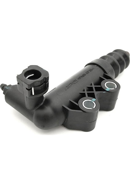 Chevrolet Saıl Için Araç Kaydırı Kötü Pompası Montajı 3 2015-2018 Parça Numarası 24104710 (Yurt Dışından)