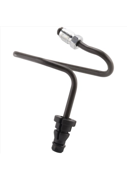 5 Adet Debriyaj Aktüatör Silindir Borusu Için Chevrolet Cruze Orlando Opel Astra-J Zafira-C 96829731 (Yurt Dışından)