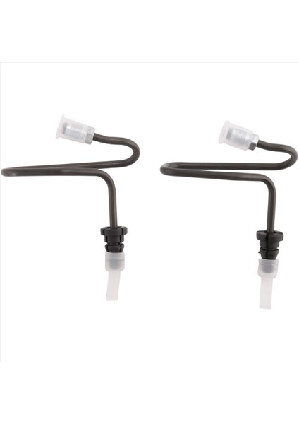 5 Adet Debriyaj Aktüatör Silindir Borusu Için Chevrolet Cruze Orlando Opel Astra-J Zafira-C 96829731 (Yurt Dışından) indirimleri