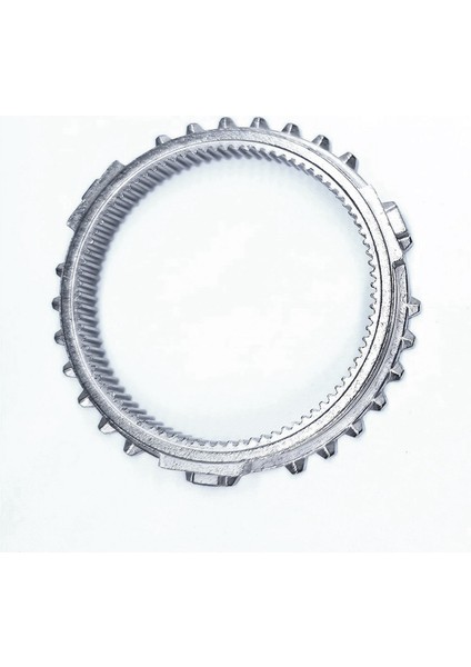 6x 232407 Peugeot Için Senkron Yüzük 206 207 301 Citroen C2 C3 Mekanik Şanzıman Senkronizatör Bureli (Yurt Dışından) fiyatları