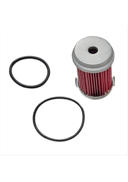 Honda Accord Için Şanzıman Yağı Filtresi Civic Crv Stream Airwave Aksesuarları 254205LJ003 (Yurt Dışından) fiyatları