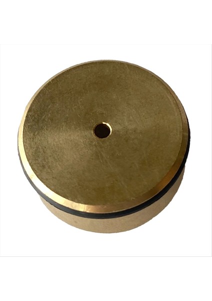 0b5 7 Hızlı Islak Debriyaj Şanzıman Basınç Sensörü 0B5927156 Audi A4 A5 A6 A7 Q5 08-15 02E Şanzıman Hidrolik Sensör (Yurt Dışından)