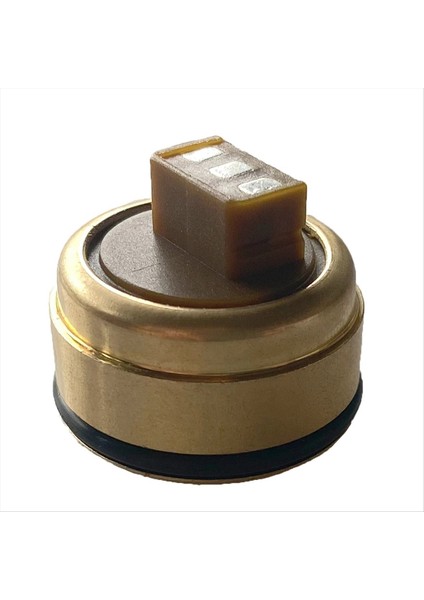 0b5 7 Hızlı Islak Debriyaj Şanzıman Basınç Sensörü 0B5927156 Audi A4 A5 A6 A7 Q5 08-15 02E Şanzıman Hidrolik Sensör (Yurt Dışından) fiyatları