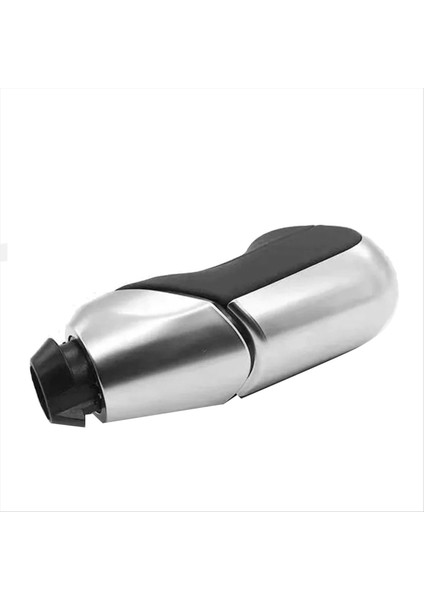 Peugeot 508 206 207 301 2008 308 T9 408 308S Citroen C3XR C2 Tapı Topu (Yurt Dışından)