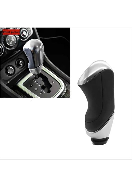 Peugeot 508 206 207 301 2008 308 T9 408 308S Citroen C3XR C2 Tapı Topu (Yurt Dışından) modelleri