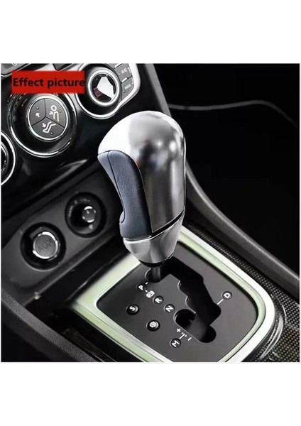 Peugeot 508 206 207 301 2008 308 T9 408 308S Citroen C3XR C2 Tapı Topu (Yurt Dışından) fırsatları