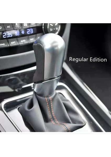 Peugeot 508 206 207 301 2008 308 T9 408 308S Citroen C3XR C2 Tapı Topu (Yurt Dışından) indirimleri