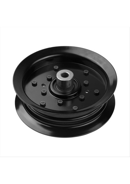 532196106 Husqvarna &amp Craftsman Biçme Makinelerinin Yedek Değiştirmesi Birden Fazla Modelle Uyumlu (Yurt Dışından)