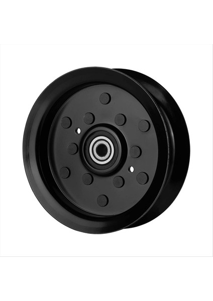 532196106 Husqvarna &amp Craftsman Biçme Makinelerinin Yedek Değiştirmesi Birden Fazla Modelle Uyumlu (Yurt Dışından) fiyatları