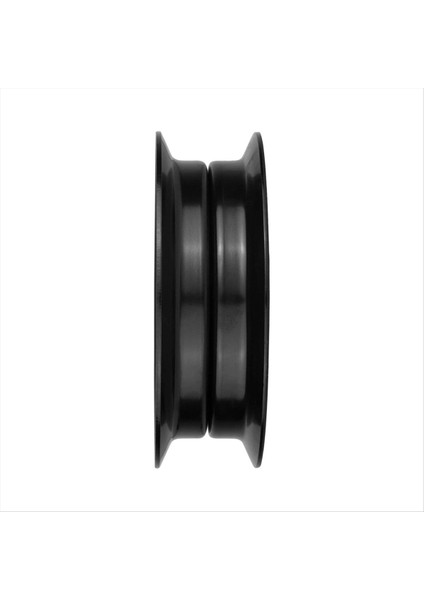 532196106 Husqvarna &amp Craftsman Biçme Makinelerinin Yedek Değiştirmesi Birden Fazla Modelle Uyumlu (Yurt Dışından) fırsatları