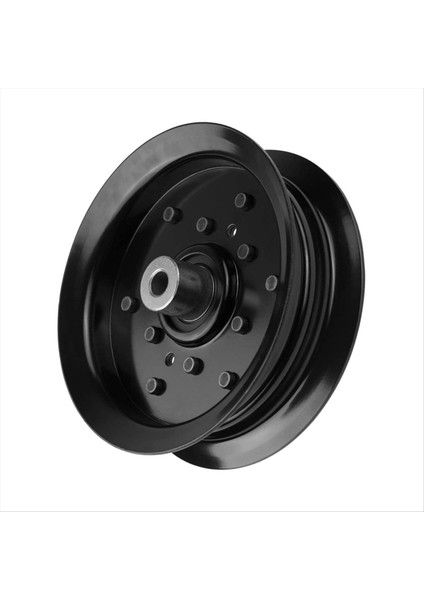 532196106 Husqvarna &amp Craftsman Biçme Makinelerinin Yedek Değiştirmesi Birden Fazla Modelle Uyumlu (Yurt Dışından) indirimleri