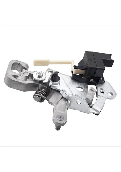 Trans Gearshift Bracket 68470756AA Ram Için 5057506AH 1500 2500 3500 2010-2021 (Yurt Dışından)