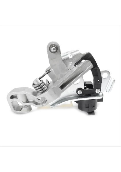 Trans Gearshift Bracket 68470756AA Ram Için 5057506AH 1500 2500 3500 2010-2021 (Yurt Dışından) fiyatları