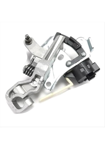 Trans Gearshift Bracket 68470756AA Ram Için 5057506AH 1500 2500 3500 2010-2021 (Yurt Dışından) modelleri