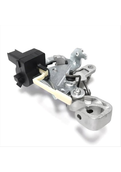 Trans Gearshift Bracket 68470756AA Ram Için 5057506AH 1500 2500 3500 2010-2021 (Yurt Dışından) fırsatları