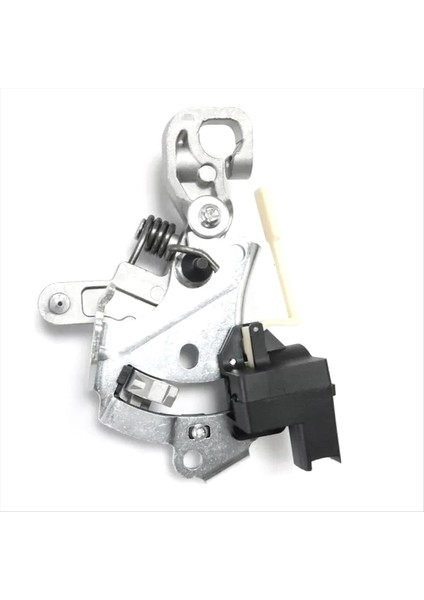 Trans Gearshift Bracket 68470756AA Ram Için 5057506AH 1500 2500 3500 2010-2021 (Yurt Dışından) indirimleri