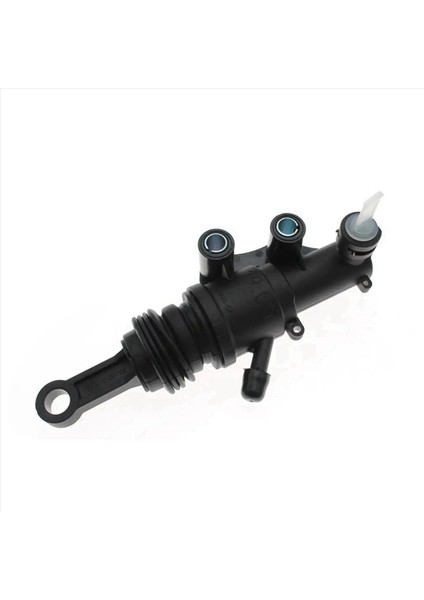 2x JB3C-7A543-AA JB3Z-7A543-B Debriyaj Ana Silindir Debriyaj Ana Silindir Arabası Ford Ranger Everest 2 0 2017-2021 (Yurt Dışından) fırsatları