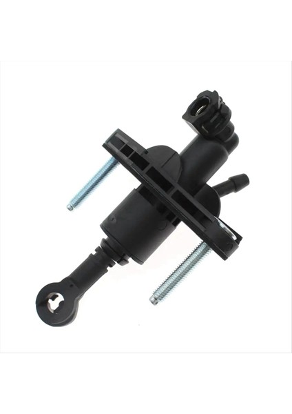 23810-68L21 Debriyaj Master Silindir Debriyajı Ana Silindir Araba Için Suzuki Swift Mk3 1 2 ve 1 2 4x4 2010-2017 (Yurt Dışından)