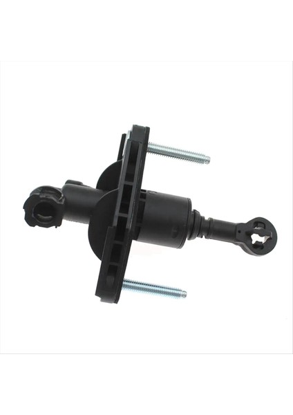 23810-68L21 Debriyaj Master Silindir Debriyajı Ana Silindir Araba Için Suzuki Swift Mk3 1 2 ve 1 2 4x4 2010-2017 (Yurt Dışından) fiyatları