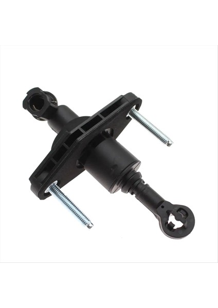 23810-68L21 Debriyaj Master Silindir Debriyajı Ana Silindir Araba Için Suzuki Swift Mk3 1 2 ve 1 2 4x4 2010-2017 (Yurt Dışından) modelleri