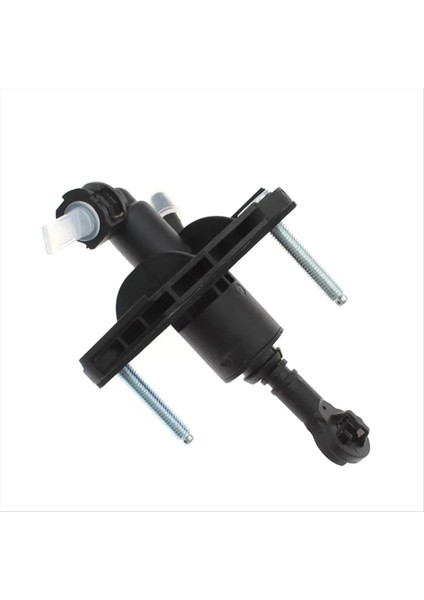 23810-68L21 Debriyaj Master Silindir Debriyajı Ana Silindir Araba Için Suzuki Swift Mk3 1 2 ve 1 2 4x4 2010-2017 (Yurt Dışından) fırsatları