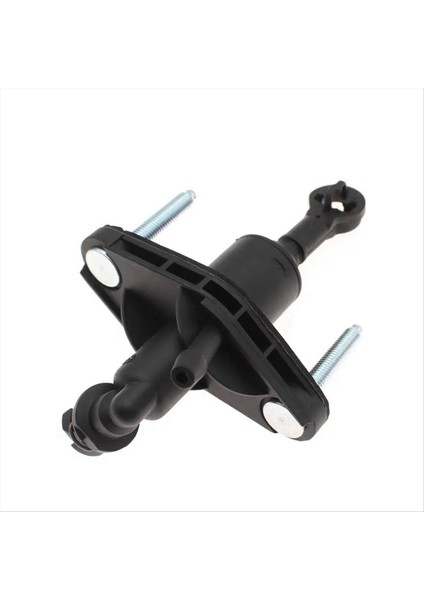 23810-68L21 Debriyaj Master Silindir Debriyajı Ana Silindir Araba Için Suzuki Swift Mk3 1 2 ve 1 2 4x4 2010-2017 (Yurt Dışından) indirimleri