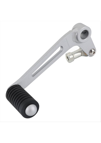 Motosiklet Dişli Kolu Dişli Vites Kolu Kawasaki Z900 Z800 Z1000 Ninja 1000 Versys 1000 2010-2023 (Yurt Dışından)