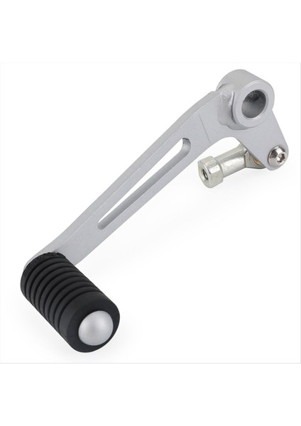 Motosiklet Dişli Kolu Dişli Vites Kolu Kawasaki Z900 Z800 Z1000 Ninja 1000 Versys 1000 2010-2023 (Yurt Dışından) fırsatları