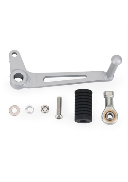 Motosiklet Dişli Kolu Dişli Vites Kolu Kawasaki Z900 Z800 Z1000 Ninja 1000 Versys 1000 2010-2023 (Yurt Dışından) indirimleri