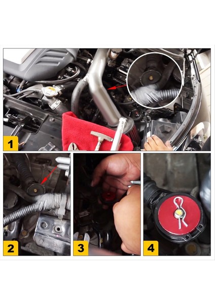 Honda Civic Için Kısa Değiştirici Kablo Burçları 2002-2005 Sı Ep3 Acura Rsx Type-S Type-S 2002-2006 Kısa Değiştirici Adaptör Kiti (Yurt Dışından) indirimleri