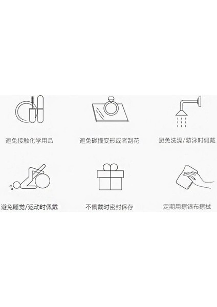 Winnie Ayıcık Çilekli Ayı Zili Bileklik Kadın (Yurt Dışından) modelleri