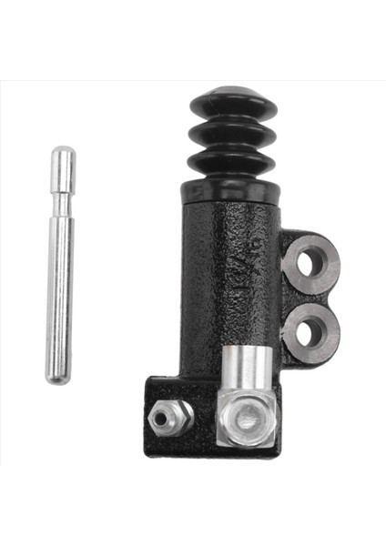 Kia Cerato Forte Hyundai Ceed Rio Sportage Için Yeni Debriyaj Köle Silindiri 41710-23005 (Yurt Dışından)