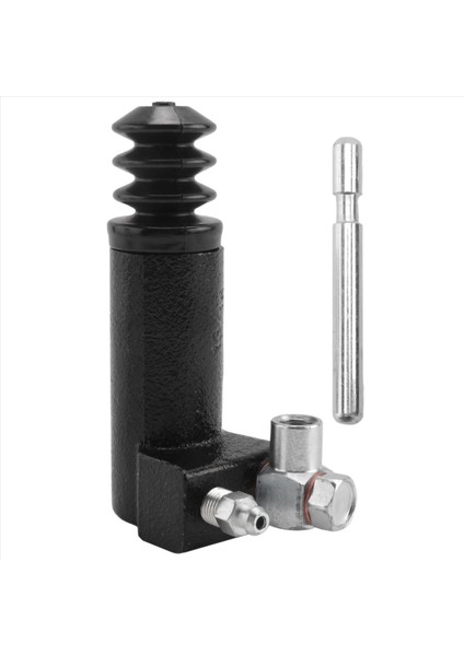 Kia Cerato Forte Hyundai Ceed Rio Sportage Için Yeni Debriyaj Köle Silindiri 41710-23005 (Yurt Dışından) fiyatları