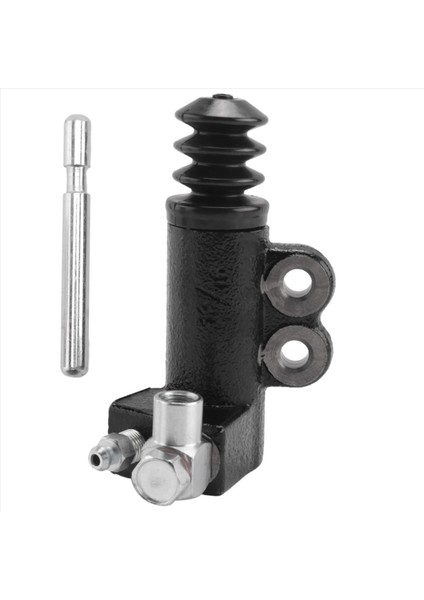 Kia Cerato Forte Hyundai Ceed Rio Sportage Için Yeni Debriyaj Köle Silindiri 41710-23005 (Yurt Dışından) modelleri