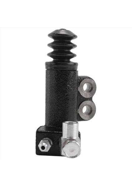 Kia Cerato Forte Hyundai Ceed Rio Sportage Için Yeni Debriyaj Köle Silindiri 41710-23005 (Yurt Dışından) fırsatları