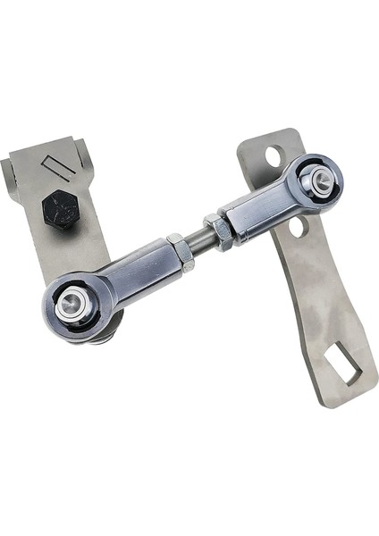 3x Transfer Kılıfı Bağlantı Kiti Jeep Cherokee Xj Comanche Mj 1986-2001 Kurulumu Kolay (Yurt Dışından) fiyatları