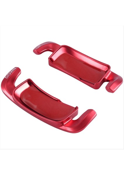 Mercedes Benz C E S Sınıfı W206 W213 W223 Amg E53 E63 2022 Araç Direksiyon Simidi Vardiya Kürek Değişimi Uzatma (Yurt Dışından) fırsatları