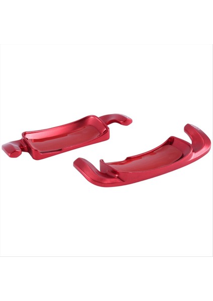 Mercedes Benz C E S Sınıfı W206 W213 W223 Amg E53 E63 2022 Araç Direksiyon Simidi Vardiya Kürek Değişimi Uzatma (Yurt Dışından) indirimleri