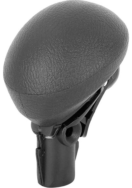 54130-SNA-A81 Araba Dişli Vites Değiştirme Kuşkusuz Çubuk Top Değişim Kolu Honda Civic Için 2006 2007 2008 2009 2010 2011 2011 Ciimo (Yurt Dışından)